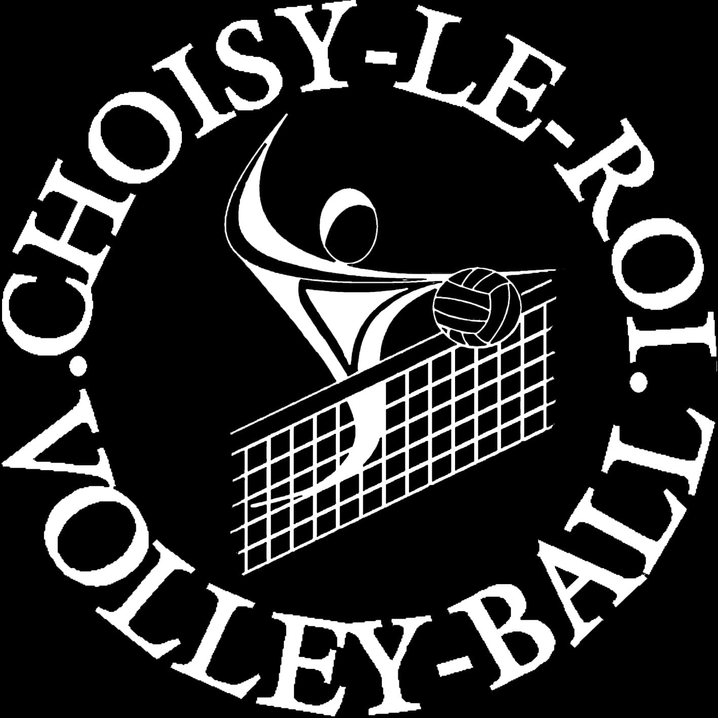 CRVB